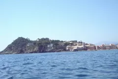 sestri_levante099.jpg