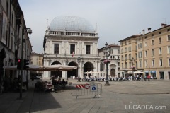 brescia_53