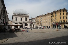 brescia_54