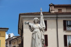 brescia_58