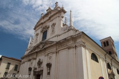 brescia_62