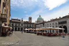 brescia_69