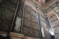 Santuario-di-San-Bernardino-alle-Ossa-1