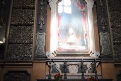 Santuario-di-San-Bernardino-alle-Ossa-7