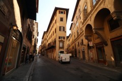 Firenze_14