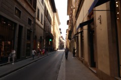 Firenze_15