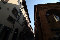 Firenze_16