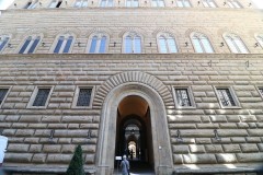 Firenze_17