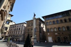 Firenze_31