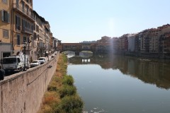 Firenze_32