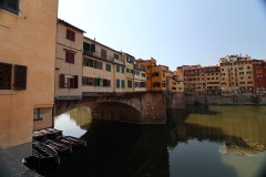 Firenze_34