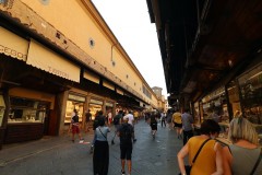 Firenze_35