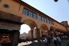 Firenze_36