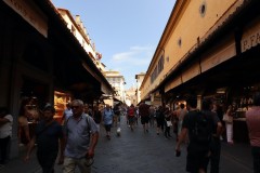 Firenze_37