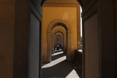 Firenze_38