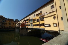 Firenze_39