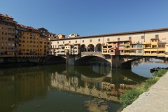 Firenze_40