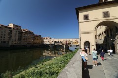 Firenze_41