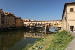 Firenze_43