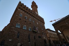 Firenze_47