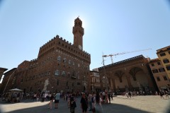 Firenze_48