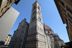 Firenze_49