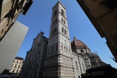 Firenze_50