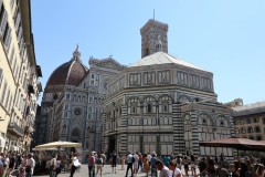 Firenze_56