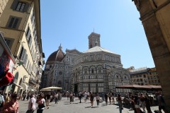 Firenze_57