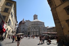 Firenze_58