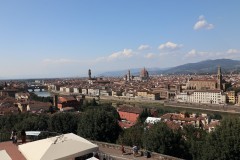 Firenze_64