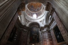 chiesa-dei-santi-giovanni-e-reparata-05