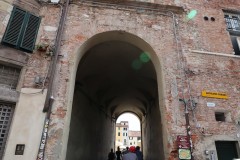 Lucca-93