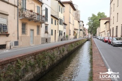 Lucca-Toscana_01
