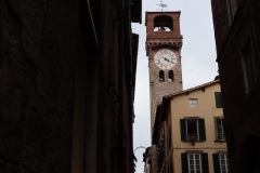 Lucca-Toscana_08