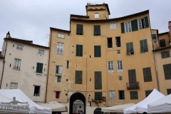 Lucca-Toscana_29