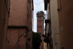 Lucca-Toscana_30