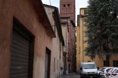 Lucca-Toscana_31