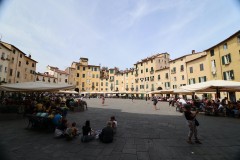 Lucca2-05