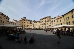 Lucca2-06