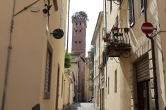 Lucca2-07