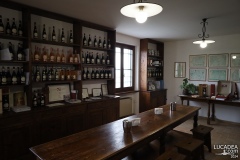 Az-Agricola-Cantina-Colle-Ciocco-11