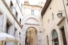 Spoleto-08