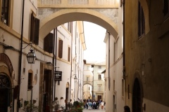 Spoleto-19