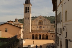 Spoleto-20