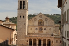 Spoleto-21