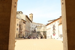 Spoleto-41