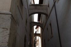 Spoleto-45