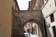 Spoleto-53