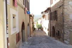 bevagna-05